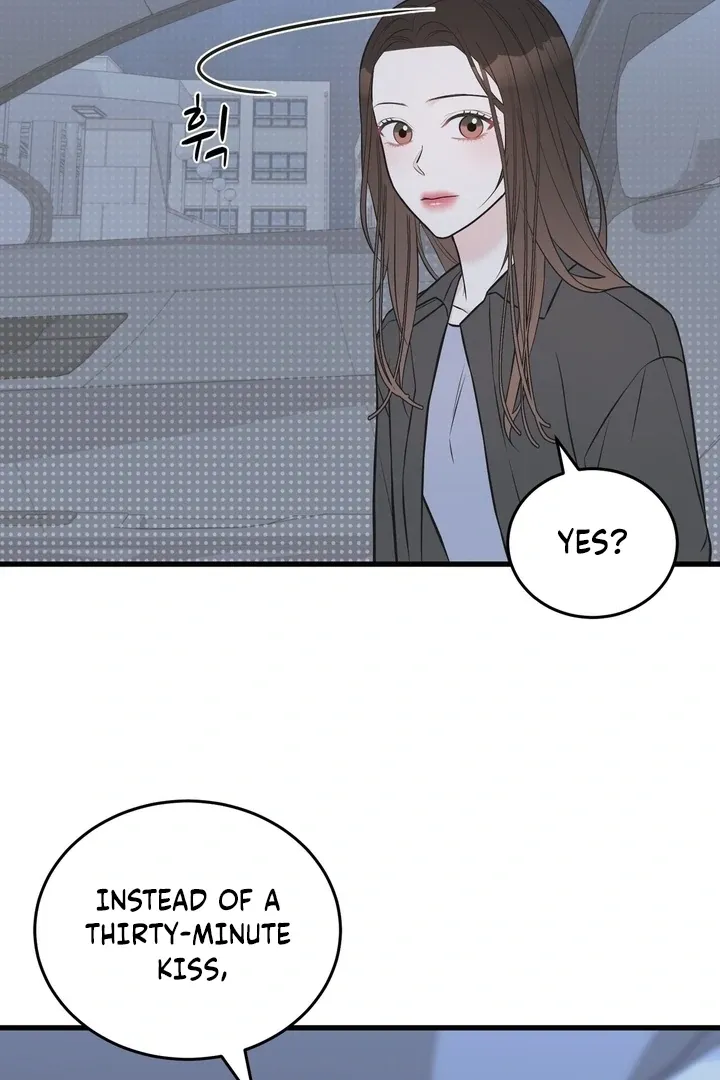 Under the Silent Night Chapter 21 page 50 - 
