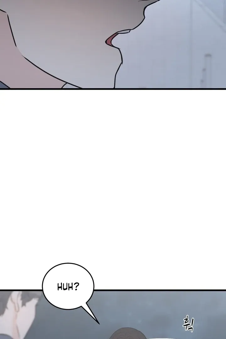 Under the Silent Night Chapter 21 page 64 - 