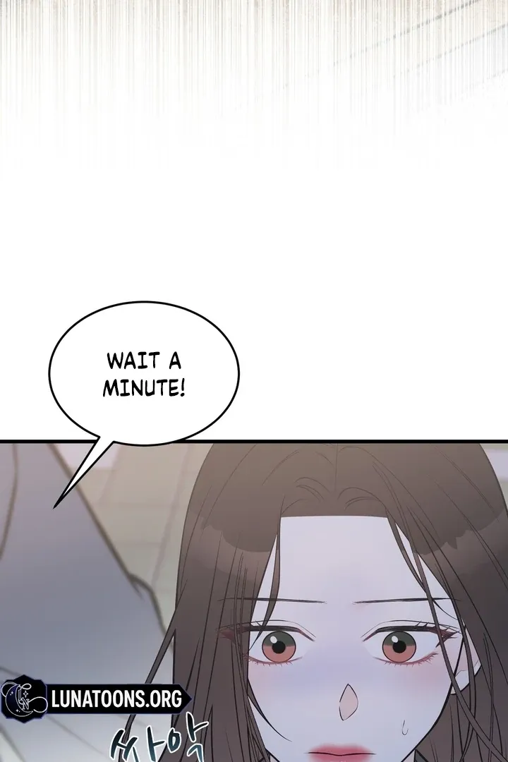 Under the Silent Night Chapter 21 page 73 - 