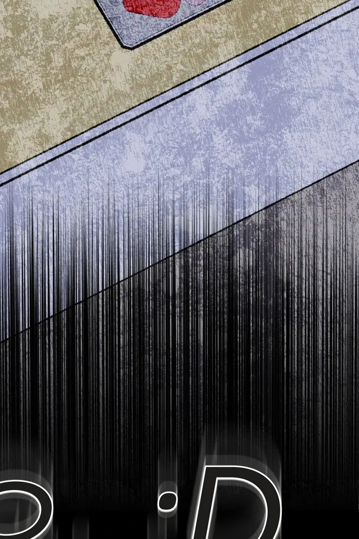 Under the Silent Night Chapter 21 page 75 - 