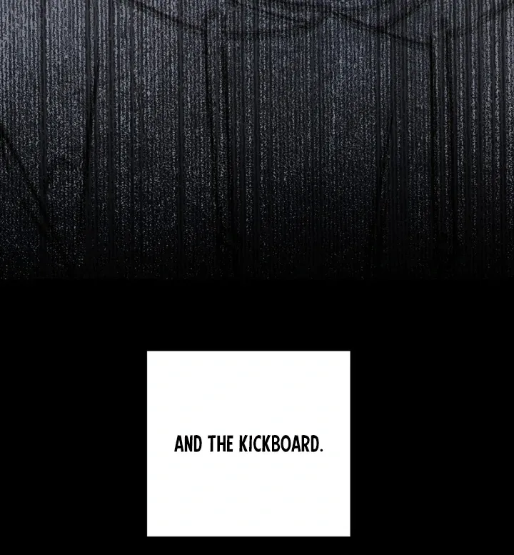 Under the Silent Night Chapter 22 page 14 - 