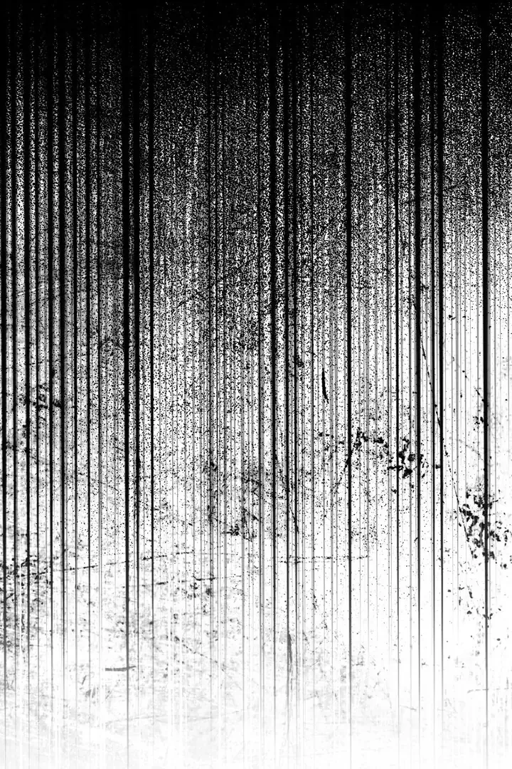 Under the Silent Night Chapter 22 page 15 - 