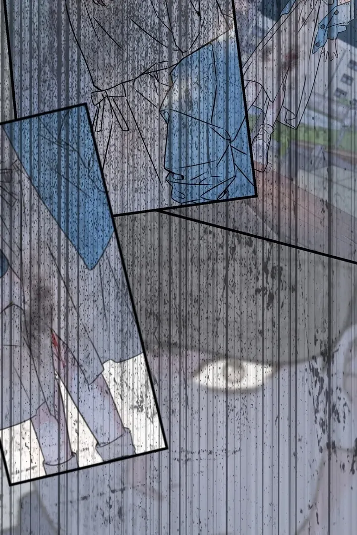 Under the Silent Night Chapter 22 page 24 - 
