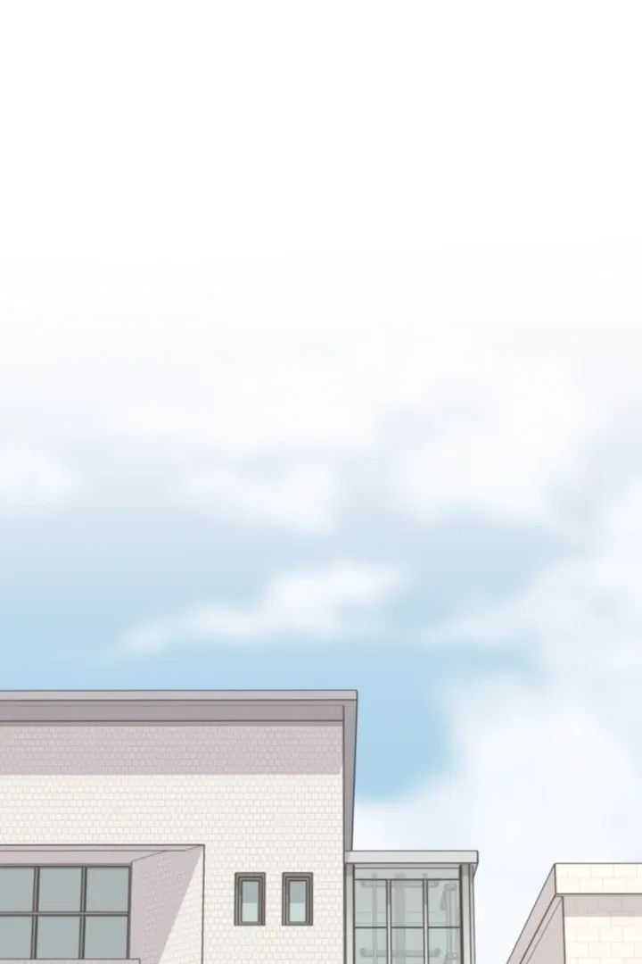 Under the Silent Night Chapter 22 page 26 - 