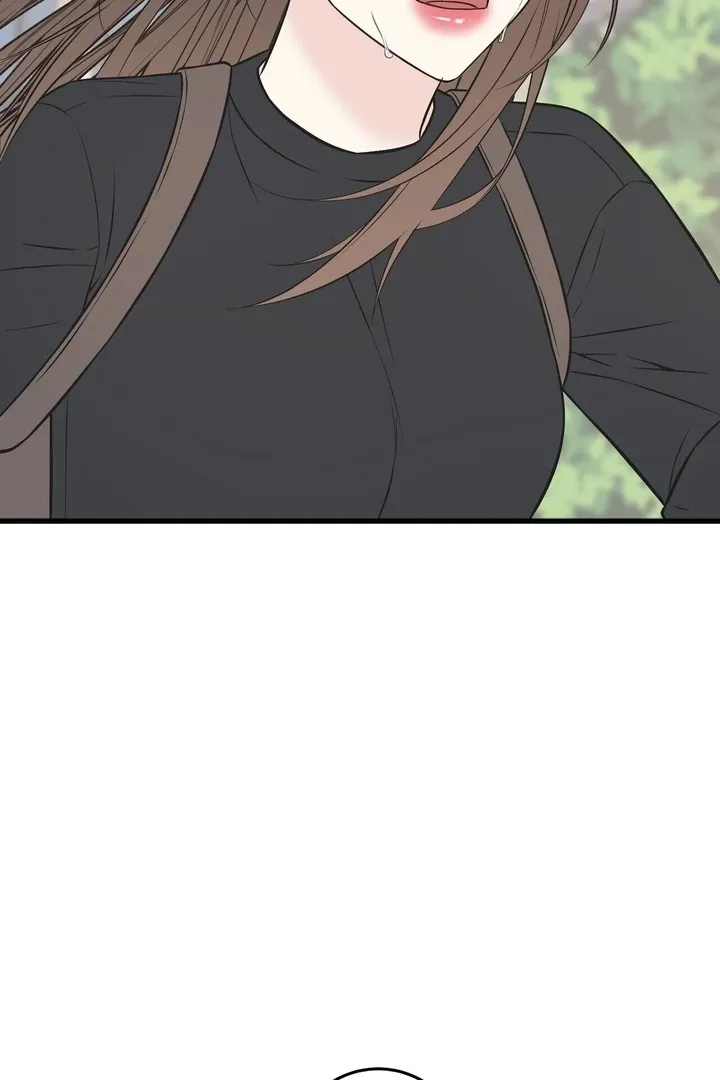 Under the Silent Night Chapter 22 page 34 - 