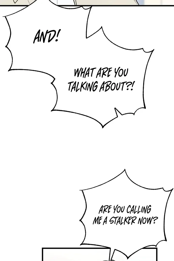 Under the Silent Night Chapter 22 page 51 - 