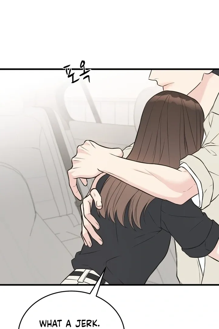 Under the Silent Night Chapter 22 page 60 - 