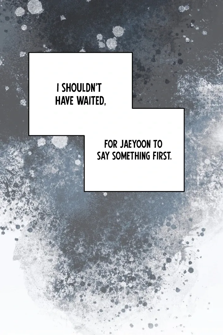 Under the Silent Night Chapter 22 page 64 - 