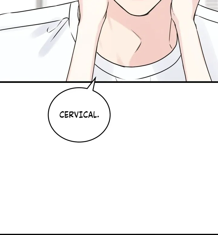 Under the Silent Night Chapter 22 page 83 - 