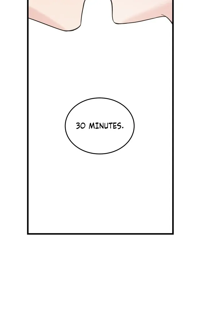 Under the Silent Night Chapter 23 page 37 - 