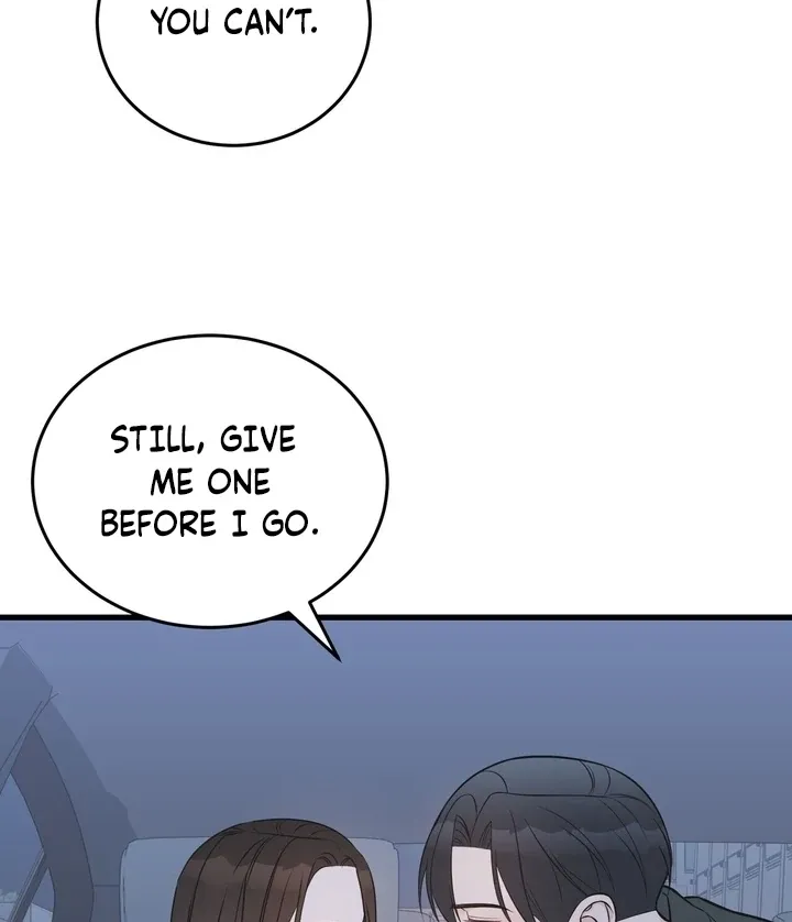 Under the Silent Night Chapter 23 page 55 - 