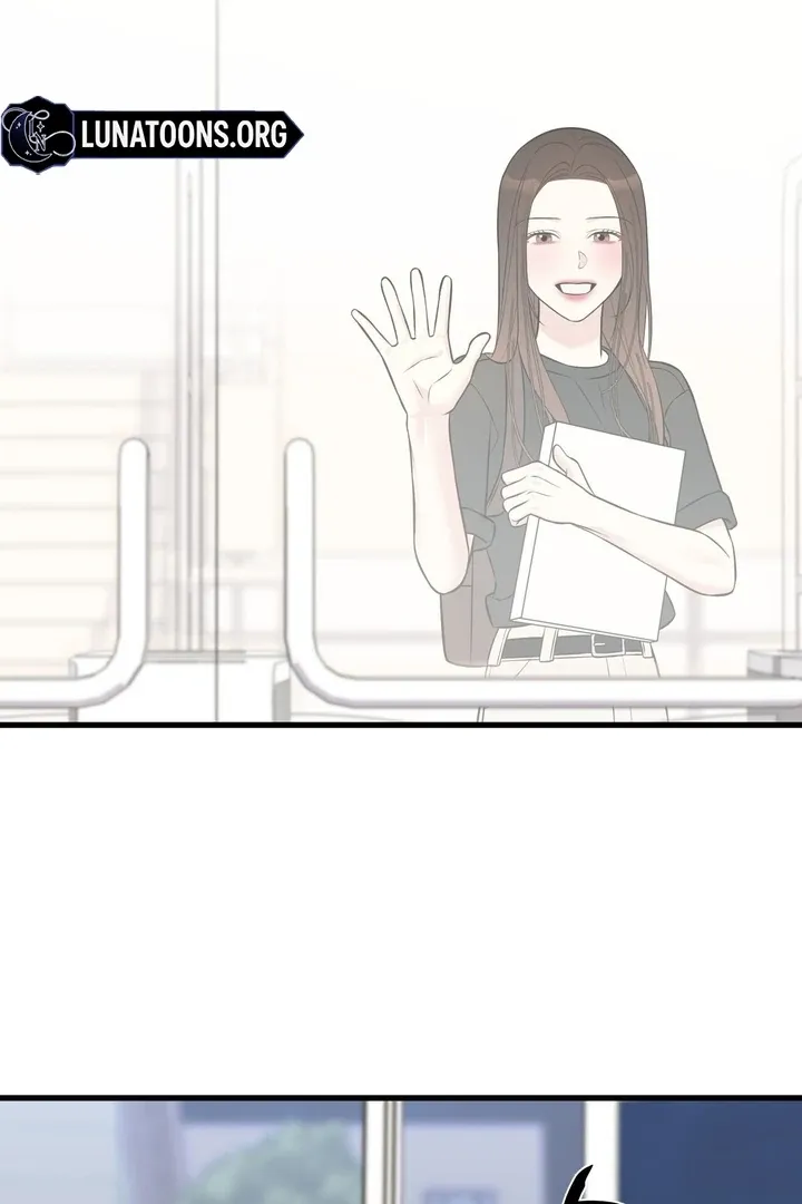Under the Silent Night Chapter 23 page 61 - 