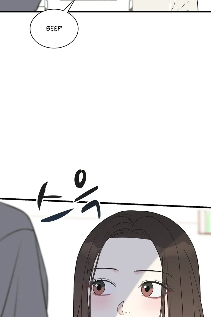 Under the Silent Night Chapter 23 page 64 - 