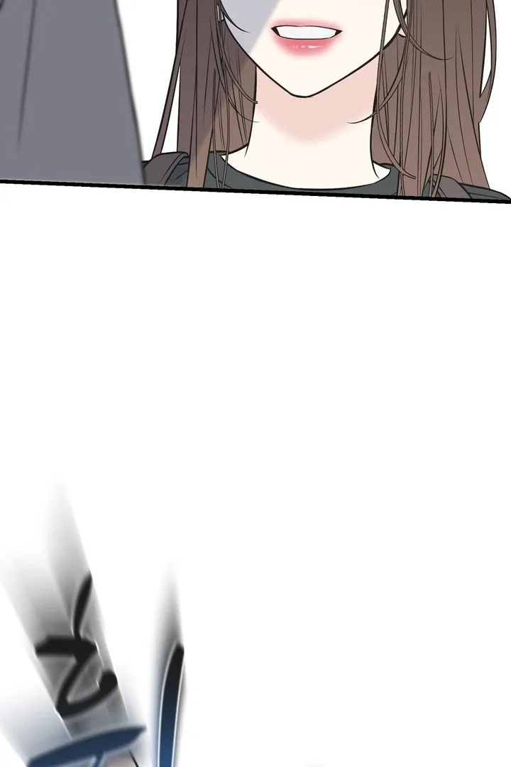 Under the Silent Night Chapter 23 page 65 - 