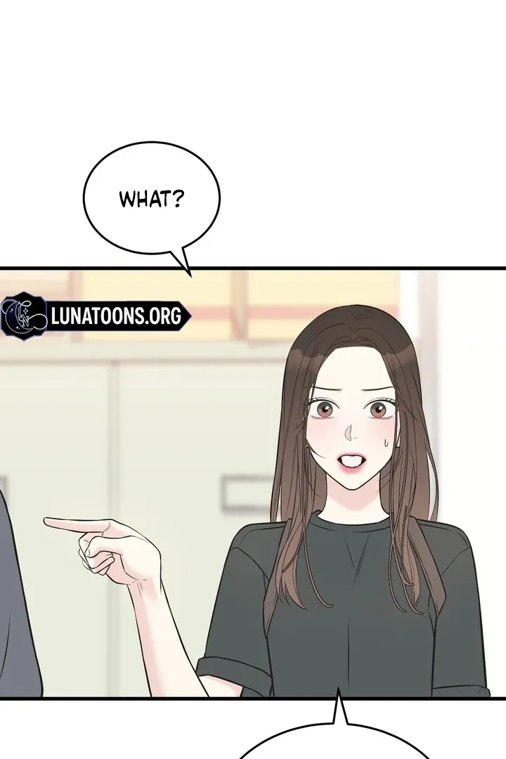 Under the Silent Night Chapter 23 page 80 - 