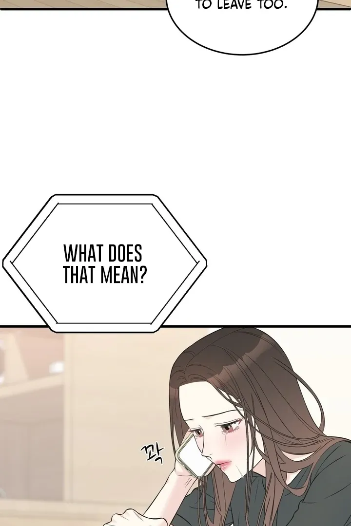 Under the Silent Night Chapter 23 page 93 - 