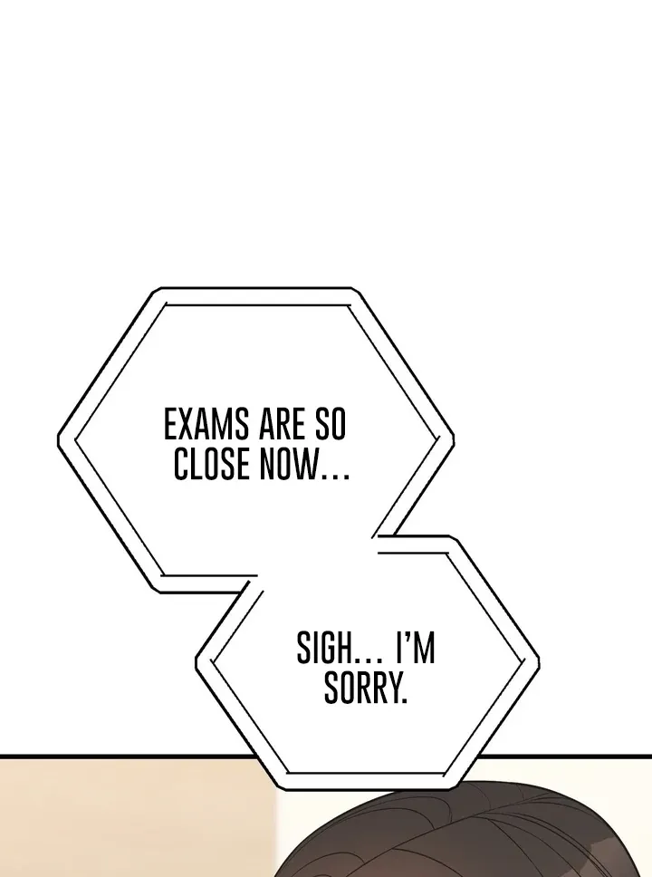 Under the Silent Night Chapter 23 page 96 - 