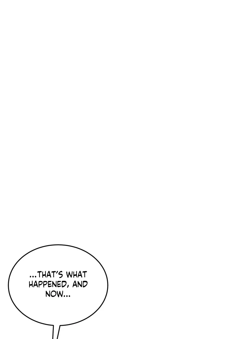 Under the Silent Night Chapter 24 page 12 - 