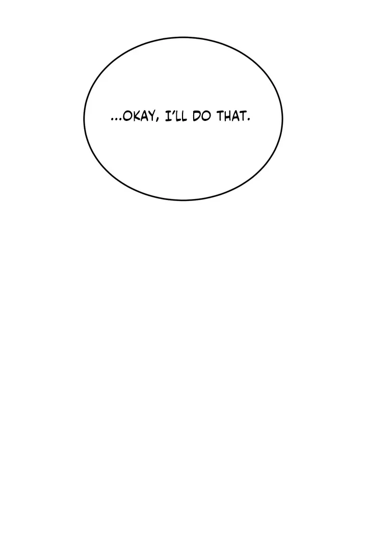 Under the Silent Night Chapter 24 page 20 - 