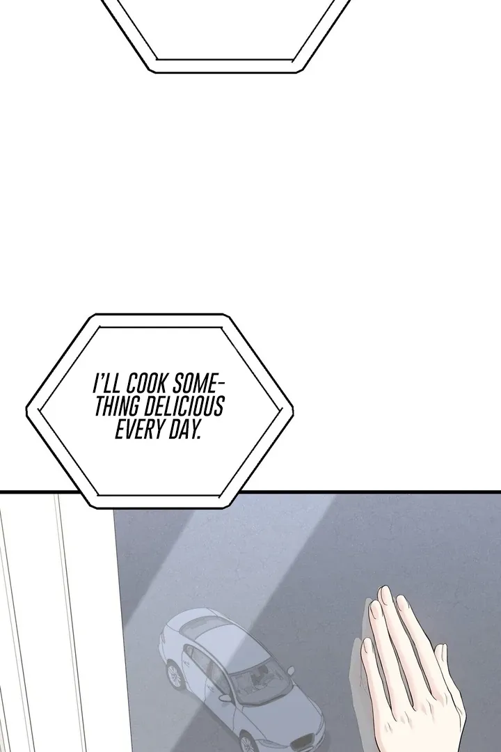 Under the Silent Night Chapter 24 page 3 - 
