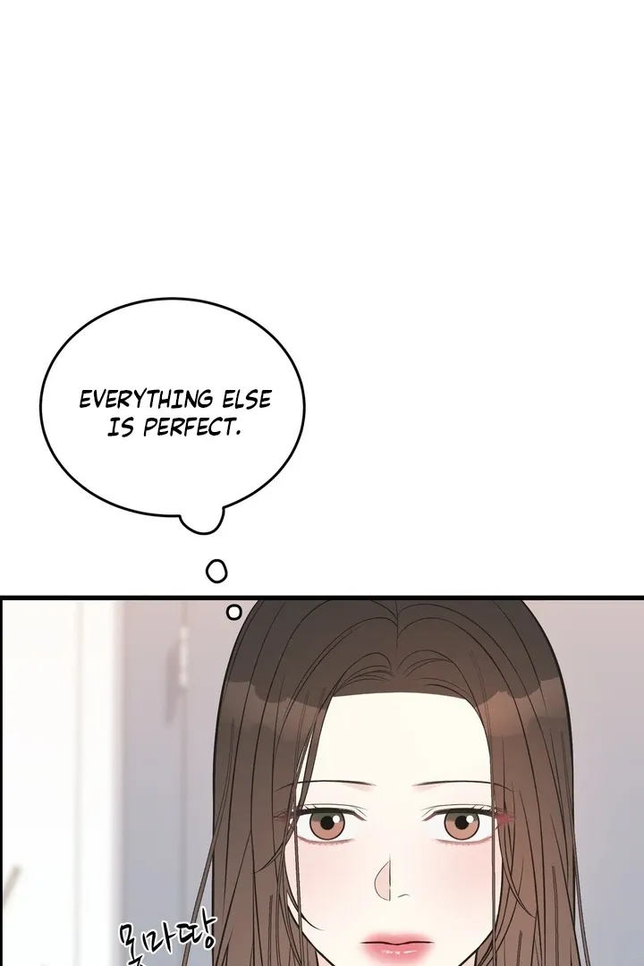 Under the Silent Night Chapter 24 page 33 - 