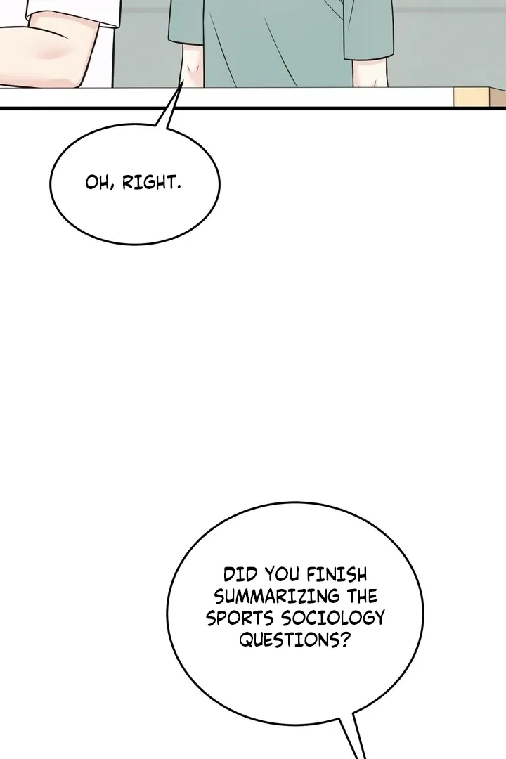 Under the Silent Night Chapter 24 page 40 - 