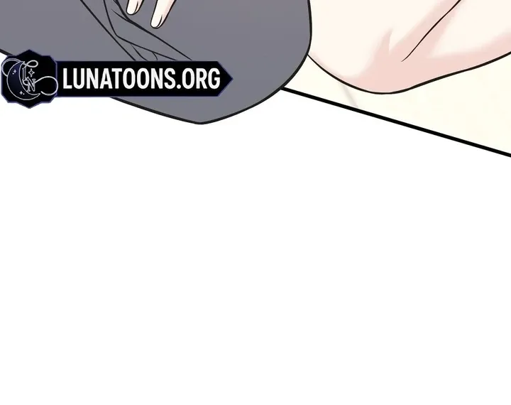 Under the Silent Night Chapter 24 page 42 - 