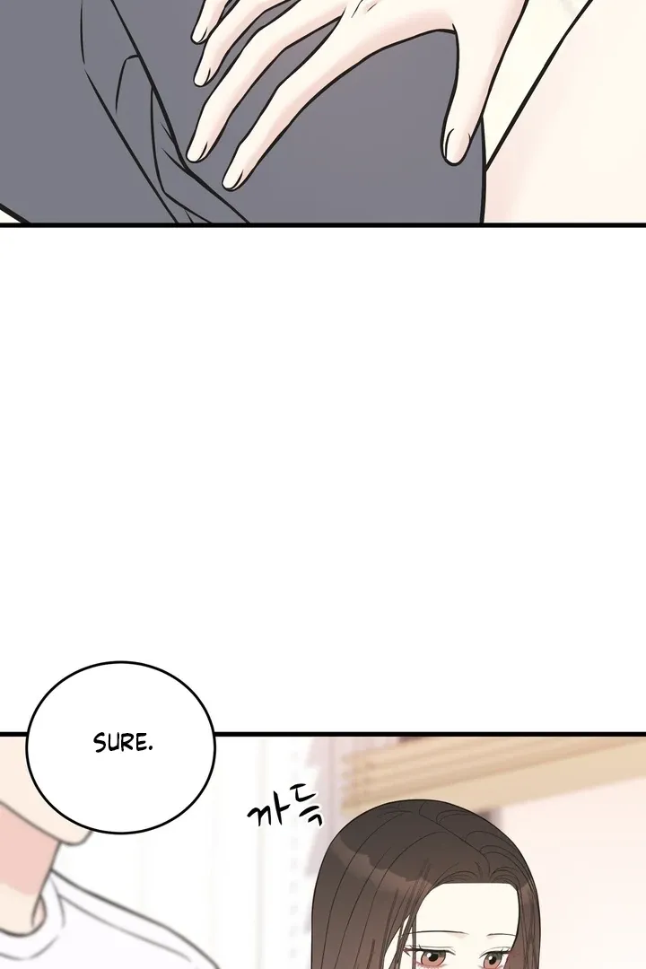 Under the Silent Night Chapter 24 page 45 - 