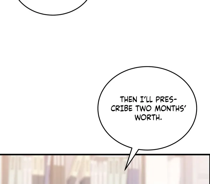 Under the Silent Night Chapter 24 page 56 - 