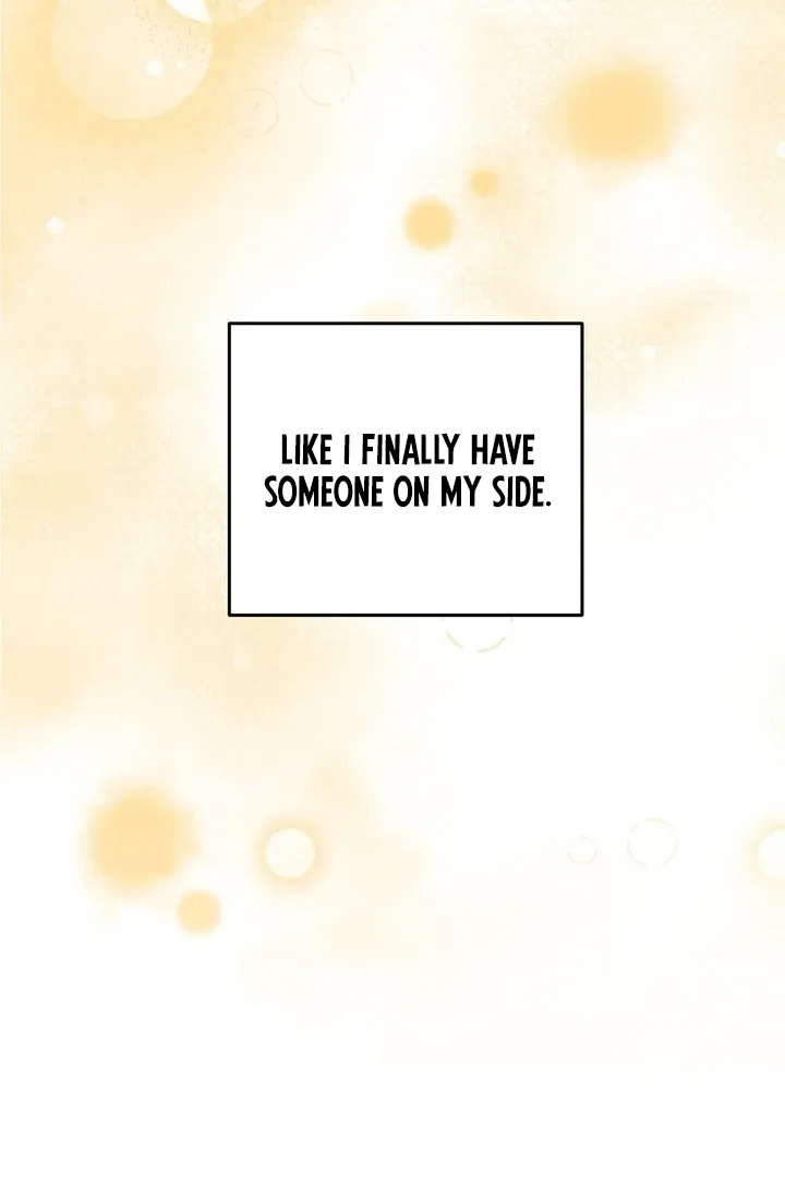 Under the Silent Night Chapter 24 page 7 - 