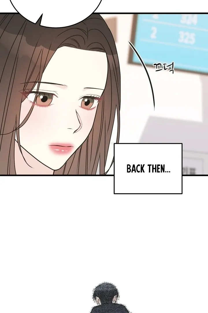 Under the Silent Night Chapter 24 page 64 - 