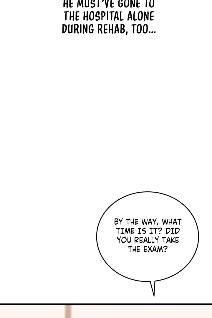 Under the Silent Night Chapter 24 page 66 - 
