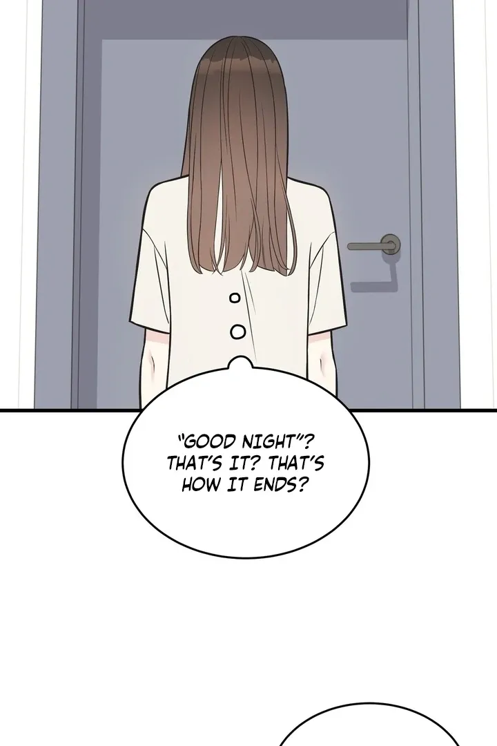 Under the Silent Night Chapter 24 page 76 - 