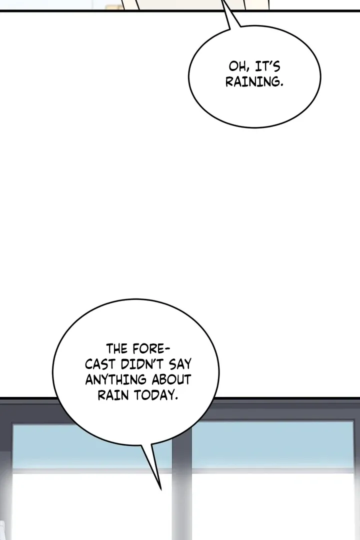 Under the Silent Night Chapter 24 page 82 - 