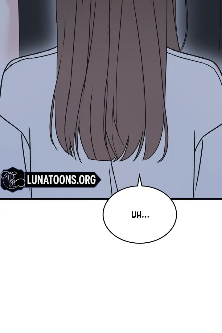 Under the Silent Night Chapter 24 page 91 - 