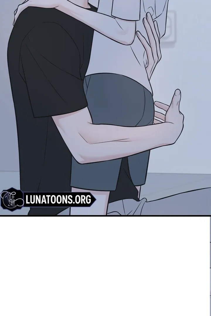 Under the Silent Night Chapter 25 page 25 - 