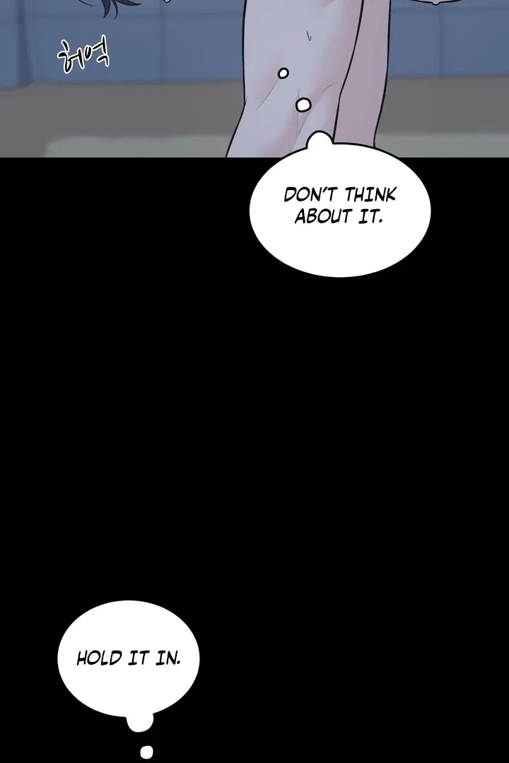 Under the Silent Night Chapter 25 page 37 - 