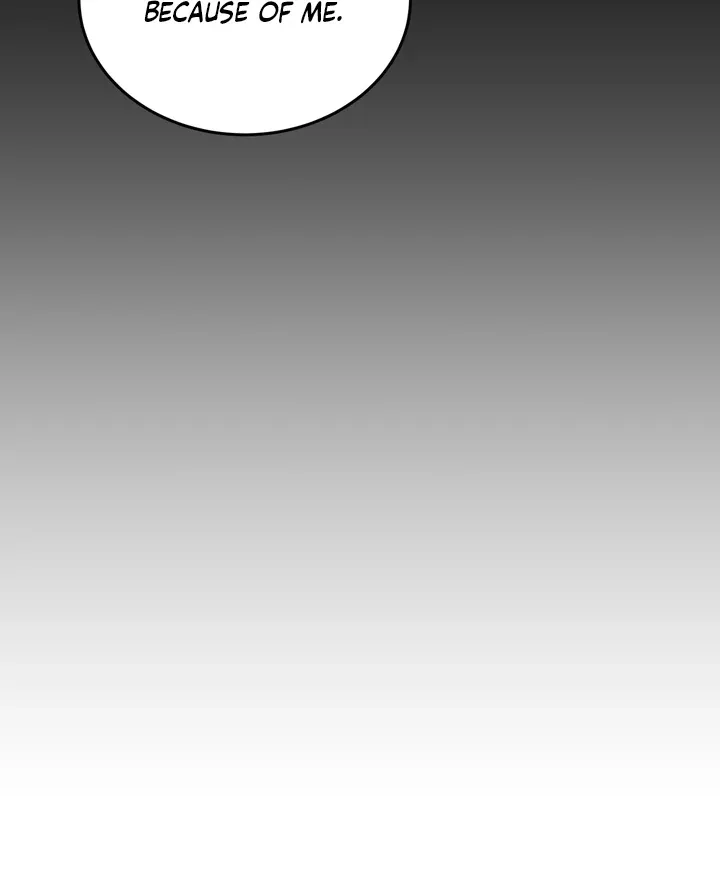 Under the Silent Night Chapter 25 page 41 - 