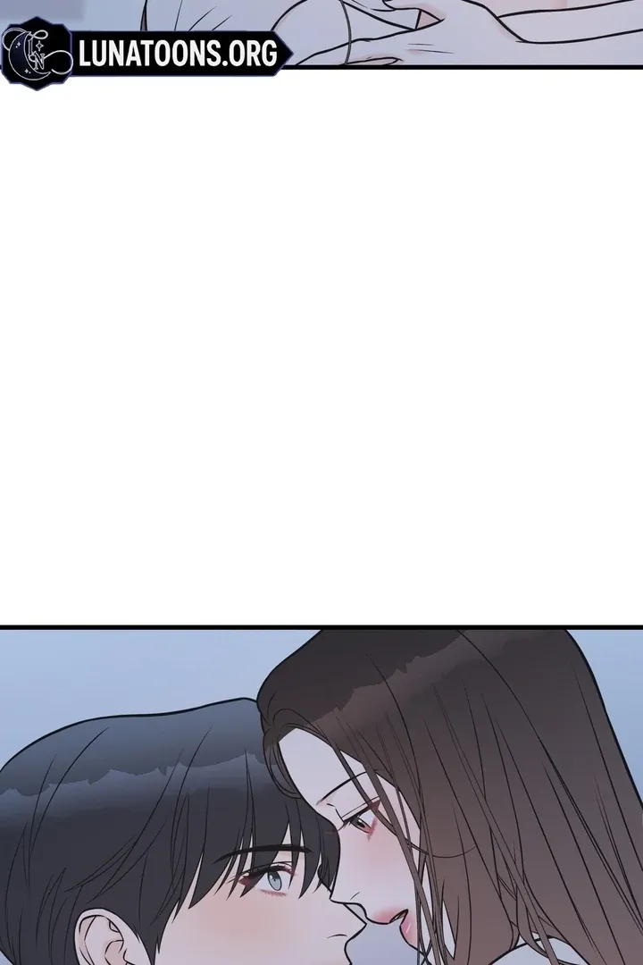 Under the Silent Night Chapter 25 page 46 - 