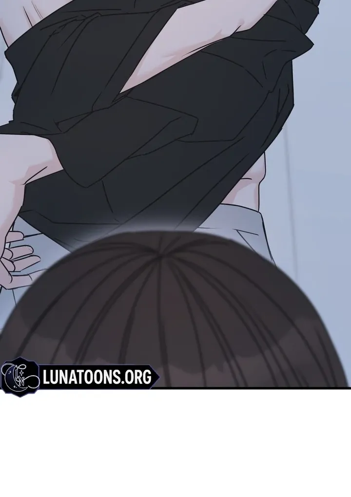 Under the Silent Night Chapter 25 page 56 - 