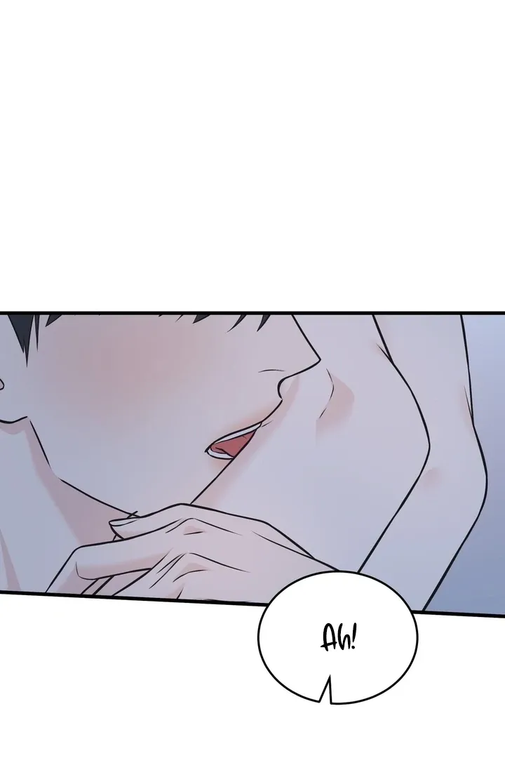 Under the Silent Night Chapter 25 page 71 - 
