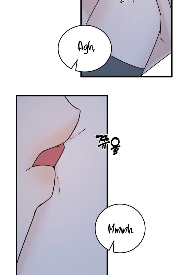 Under the Silent Night Chapter 25 page 75 - 