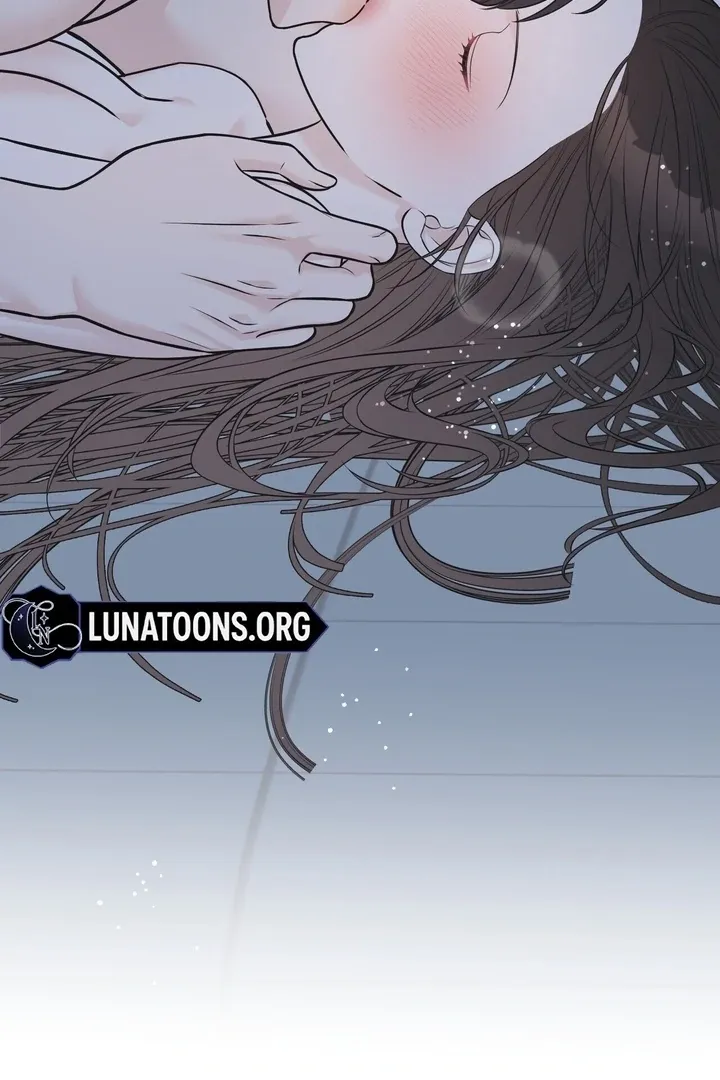 Under the Silent Night Chapter 25 page 82 - 