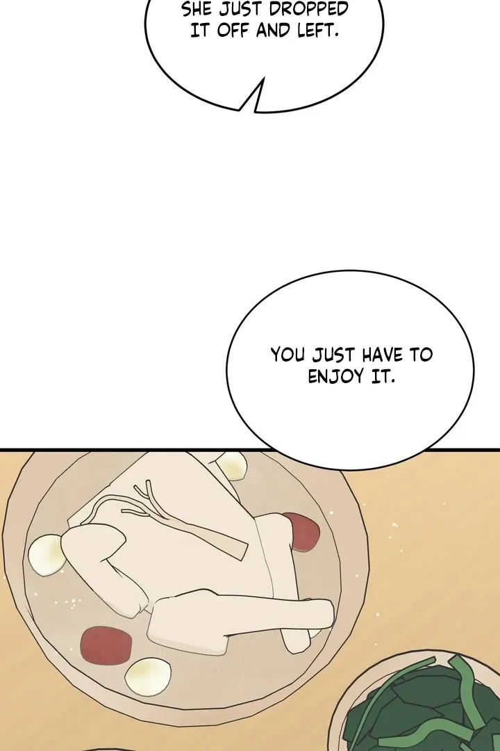 Under the Silent Night Chapter 26 page 50 - 