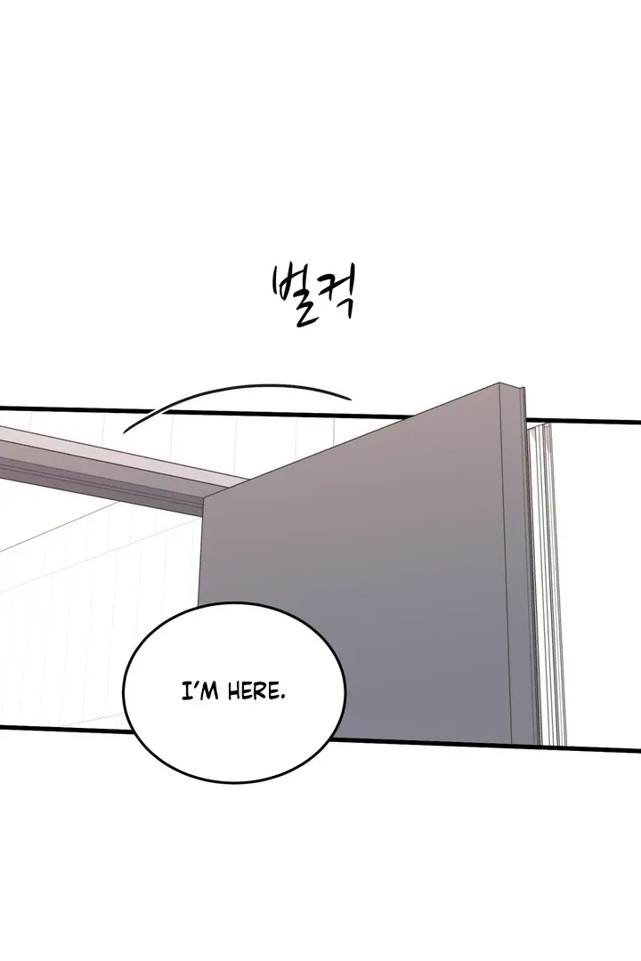 Under the Silent Night Chapter 26 page 57 - 
