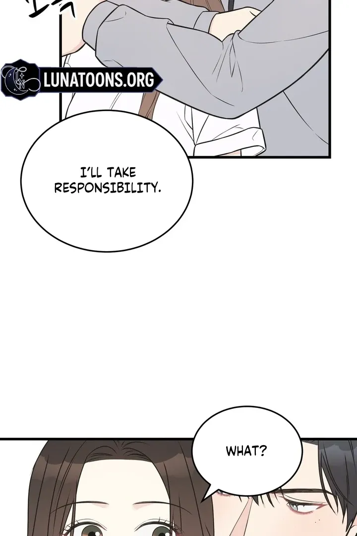 Under the Silent Night Chapter 26 page 62 - 