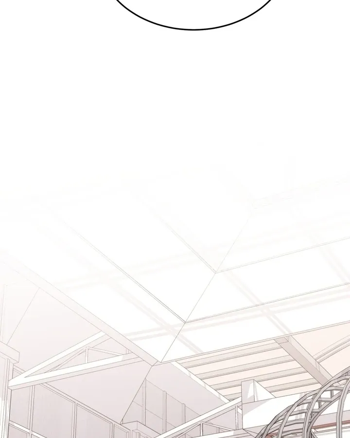 Under the Silent Night Chapter 26 page 69 - 