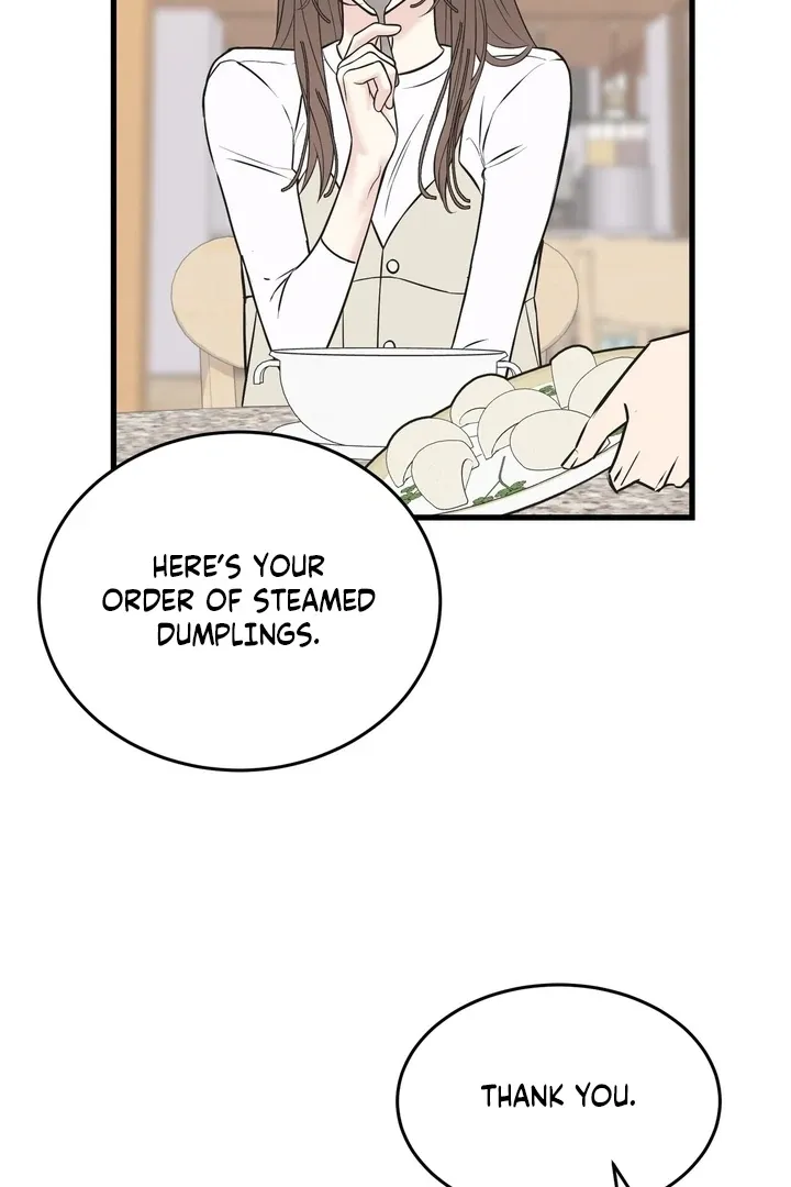 Under the Silent Night Chapter 26 page 73 - 