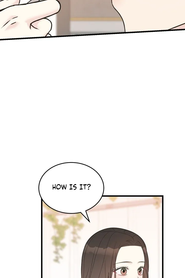 Under the Silent Night Chapter 26 page 79 - 