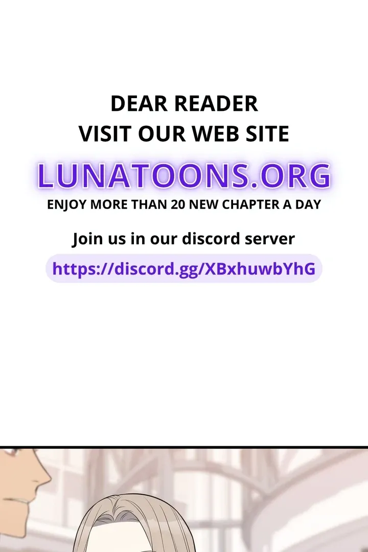 Under the Silent Night Chapter 27 page 1 - 